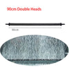 Kit de Barre à Bulles Flexible pour Aquarium