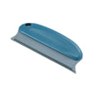 Reusable Pet Hair Remover Brush for Furniture, Clothing & Car Interiors