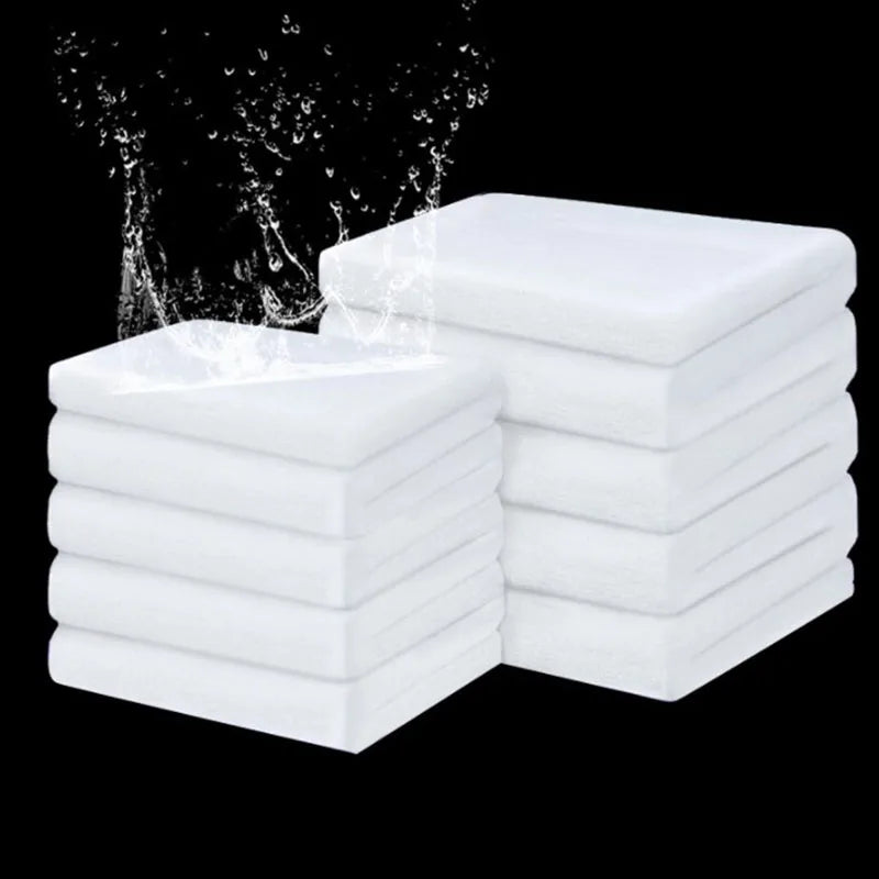 Premium Biochemischer Filter-Schwamm für Aquarien