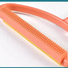 Tragbarer Fussel- & Tierhaarentferner
