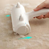 Reusable Pet Hair Removal Roller