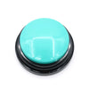 Recordable Pet Training Buttons with 30-Second Voice Playback