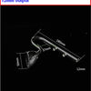 Aquarium Lily Pipe Inflow Outflow Kit 12/16mm