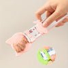 Squeeze Treat Dispenser Spoon for Cats