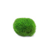 Bola de Musgo Marimo Artificial para Acuario
