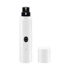 Quiet Electric Pet Nail Grinder for Dogs and Cats