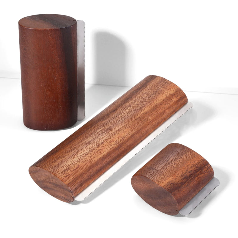 Brosse Multi-Animaux pour Toilettage et Élimination de la Transpiration