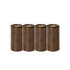 Biodegradable Scented Dog Poop Bags – Leakproof & Eco-Friendly