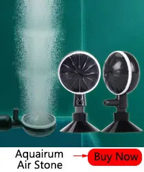 Aquarium Fish Breeding Isolation Box with Suction Cups