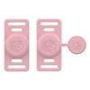 Silicone AirTag Holder for Pet Collars – Protective Anti-Lost Case for Cats and Dogs
