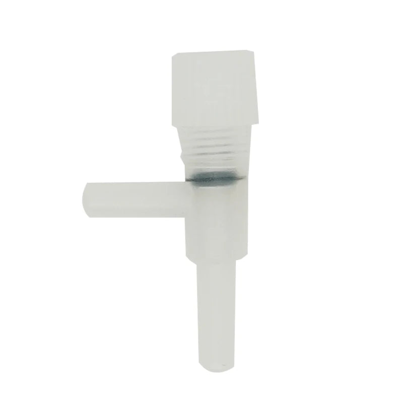 Valves de Régulation de Débit d'Air pour Aquarium (Lot de 10)