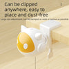 Interactive Automatic Lifting Cat Toy Ball for Active Play