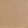 A close-up texture of a beige self-adhesive cat scratcher pad with fine horizontal ridges.