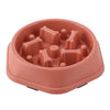 Cuenco Slow Feeder para Perros