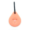 Hands-Free Dog Poop Bag Dispenser with Clip