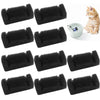Sponge Filter Refills for Pet Drinking Fountains