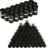 Leak-Proof Dog Waste Bags - Portable & Durable Poop Bags for Easy Cleanup