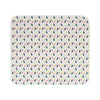 Reusable Leak-Proof Dog Pee Pad with Anti-Slip Backing