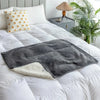 Waterproof Pet Blanket