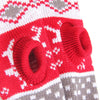 Cute Cat Sweater Costume for Cats