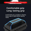 Double-Sided Magnetic Aquarium Glass Cleaner