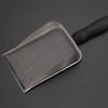 Stainless Steel Mesh Scoop for Reptile Terrariums and Cat Litter