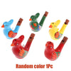 Water Bird Whistle Bath Toy for Kids