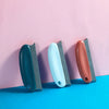 Reusable Pet Hair Remover Brush for Furniture, Clothing & Car Interiors