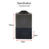 Aquarium Bio Sponge Filter with Air Pump Connection
