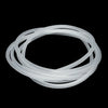 Tubo de Aire para Acuario de Silicona Flexible