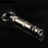 Ultrasonic Dog Whistle Training Tool