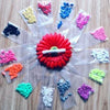Colorful Soft Silicone Nail Caps for Cats and Dogs with Adhesive