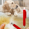Kit de Herramientas para Retirar Garrapatas de Mascotas