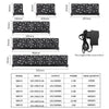 Ventilateur de refroidissement pour aquarium réglable