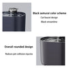 2.2L Pet Water Fountain with Filtration and Ultra-Quiet Pump