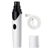 Electric Pet Nail Grinder for Dogs and Cats