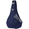 Adjustable Dog Carrier Sling Bag