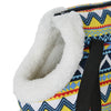 Sac à dos transporteur convertible pour animaux