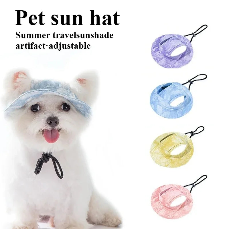 Cat and Dog Automatic Feeder with Spill Proof Water Fountain