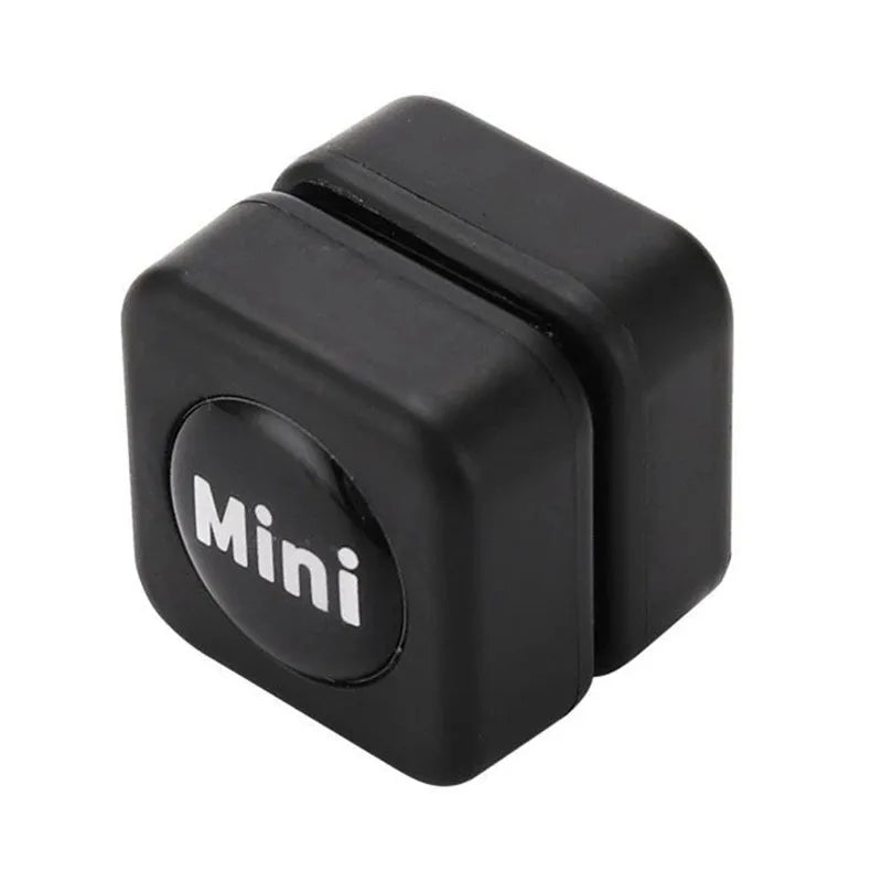 Magnetic Aquarium Glass Cleaner