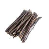 Bâtons de Mâche en Bois de Pommier Naturel pour Petits Animaux