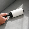 Reusable Lint Roller for Pet Hair & Fabric Cleaning