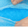 Disposable Absorbent Dog Diapers for Puppy Training