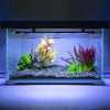 USB Aquarium Light LED Plant Grow Lamp for Fish Tanks