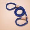 Robbe, verstellbare Nylon-Hundeleine