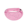 Portable Pet Carrier Shoulder Bag