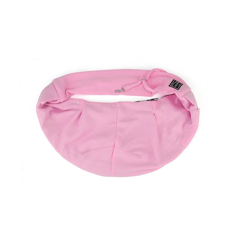 Portable Pet Carrier Shoulder Bag