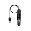 USB Mini Aquarium Heater 26°C 10W Submersible Rod