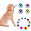 Recordable Talking Button for Dog Training – Interactive Communication Tool