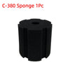 Biochemical Sponge Filter for Aquarium with Air Pump